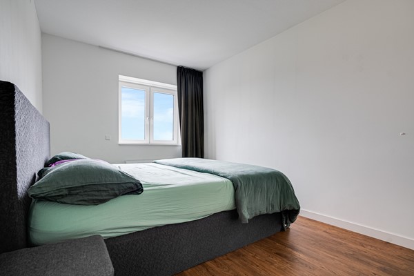 Medium property photo - Ferdinand Bol 17, 1191 WL Ouderkerk aan de Amstel